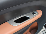 2014款 1.8T MT 尊享型 2014款 1.8T MT 尊享型