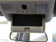 2014款 1.8T MT 尊享型 2014款 1.8T MT 尊享型