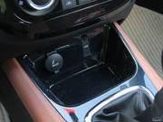 2014款 1.8T MT 尊享型 2014款 1.8T MT 尊享型