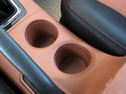 2014款 1.8T MT 尊享型 2014款 1.8T MT 尊享型