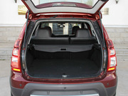 2014款 1.8T MT 尊享型 2014款 1.8T MT 尊享型