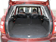 2014款 1.8T MT 尊享型 2014款 1.8T MT 尊享型