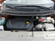 2014款 1.8T MT 尊享型 2014款 1.8T MT 尊享型