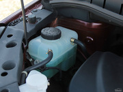 2014款 1.8T MT 尊享型 2014款 1.8T MT 尊享型