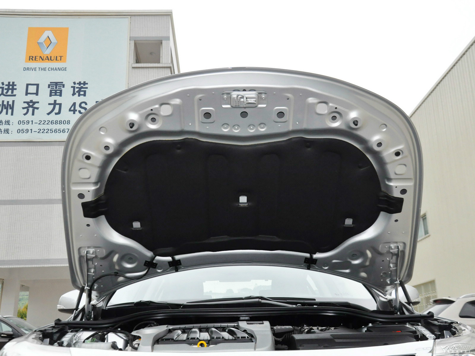 緯度細(xì)節(jié)高清大圖
