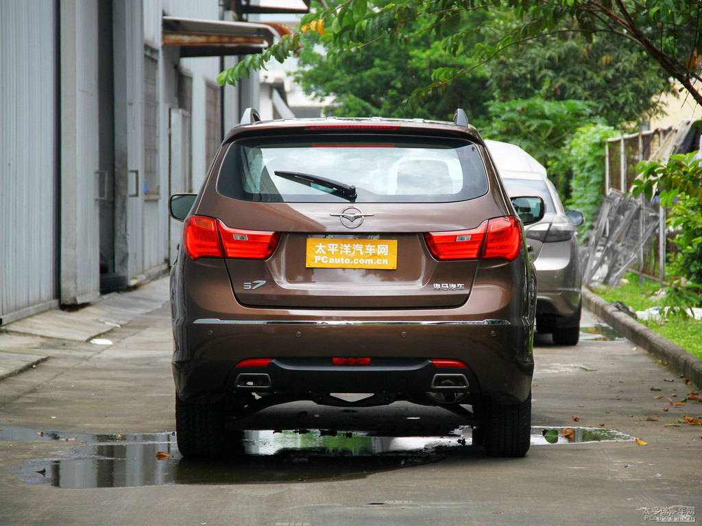 RS7܇^^DƬ