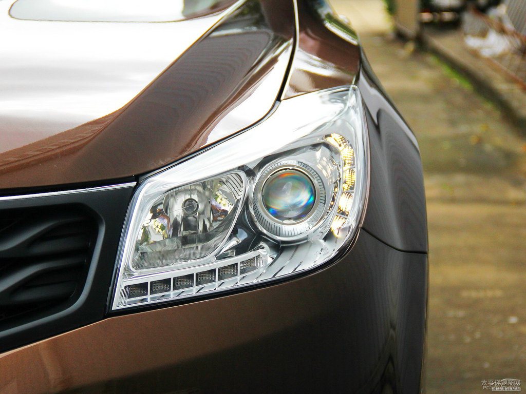 RS7܇^^DƬ
