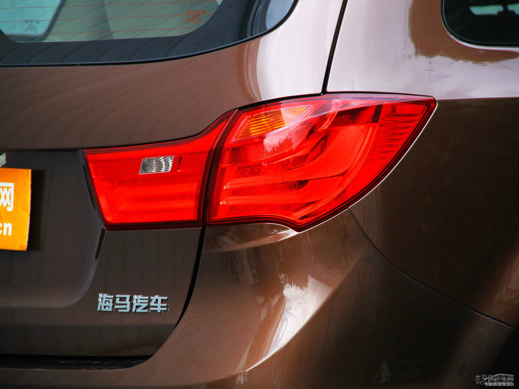 RS7܇β^DƬ