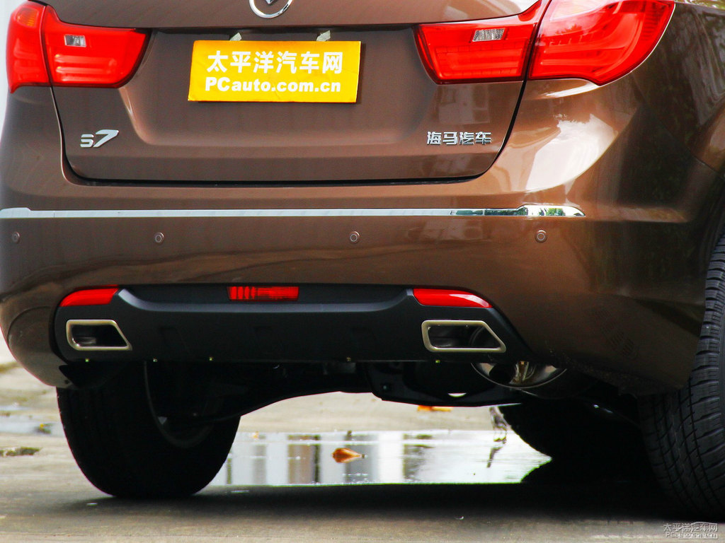 RS7܇β^DƬ