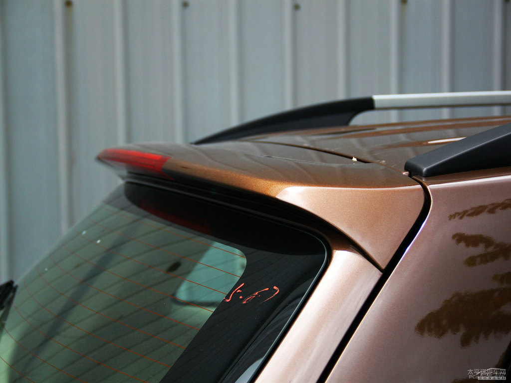 RS7܇β^DƬ