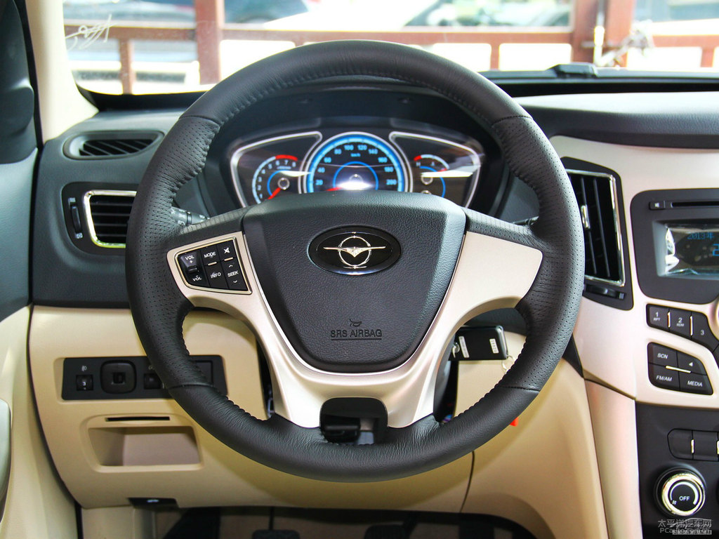 RS7п؃(ni)DƬ