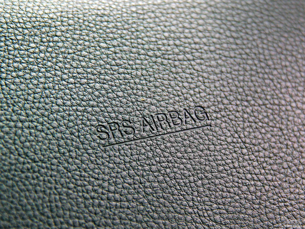 RS7п؃(ni)DƬ