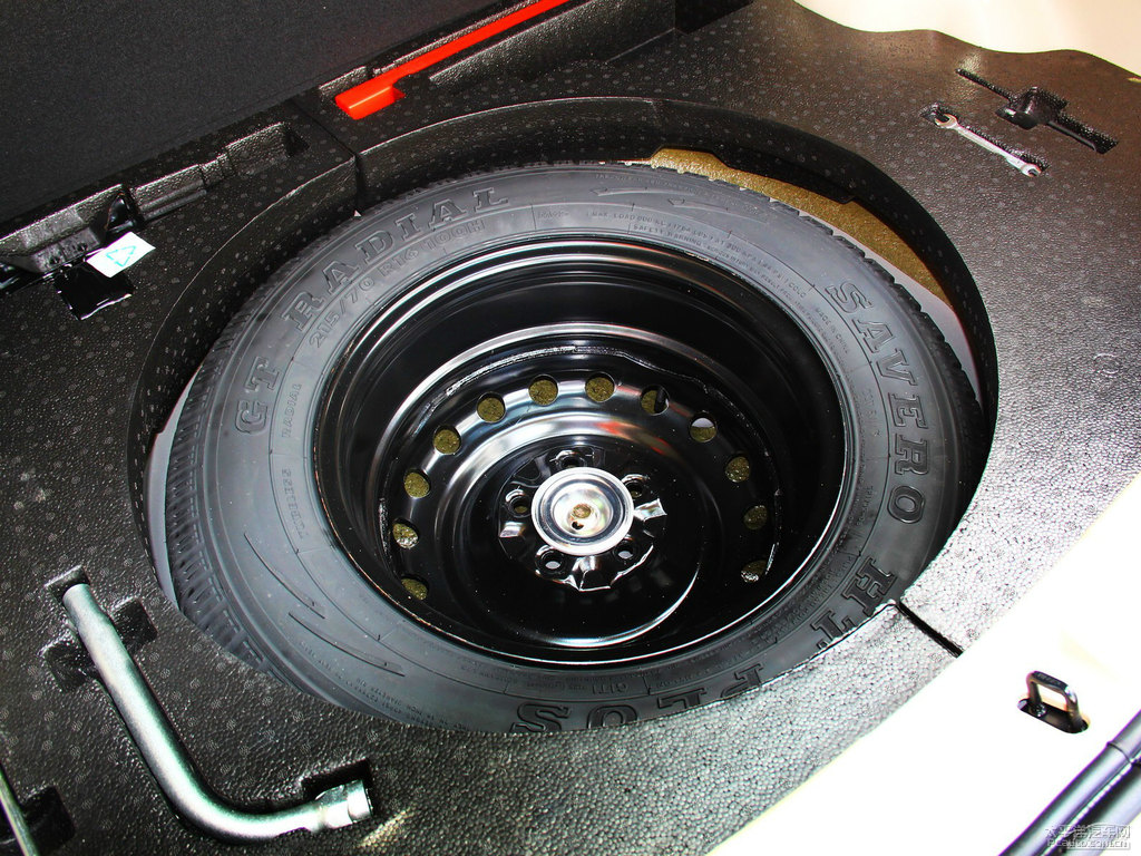 RS7(x)(ji)(x)(ji)DƬ
