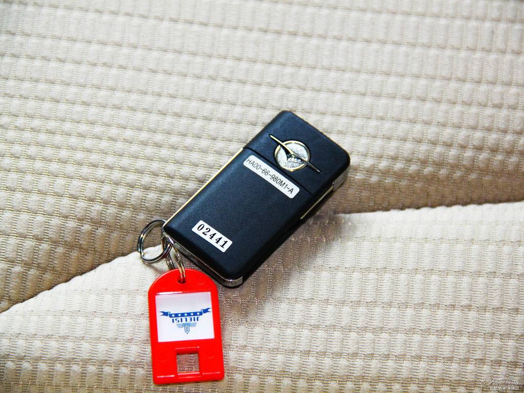 RS7(ji)(ji)DƬ
