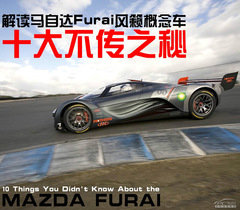 R_(d)FuraiL(fng)[܇(ch)֮ش¶