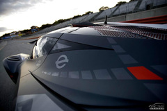 R_(d)FuraiL(fng)[܇(ch)֮ش¶