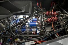 R_(d)FuraiL(fng)[܇(ch)֮ش¶