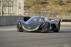 R_(d)FuraiL(fng)[܇(ch)֮ش¶