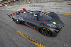 R_(d)FuraiL(fng)[܇(ch)֮ش¶