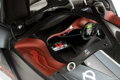 R_(d)FuraiL(fng)[܇(ch)֮ش¶