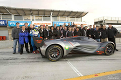 R_(d)FuraiL(fng)[܇(ch)֮ش¶