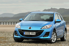 R_(d)FuraiL(fng)[܇(ch)֮ش¶