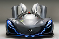 R_(d)FuraiL(fng)[܇(ch)֮ش¶