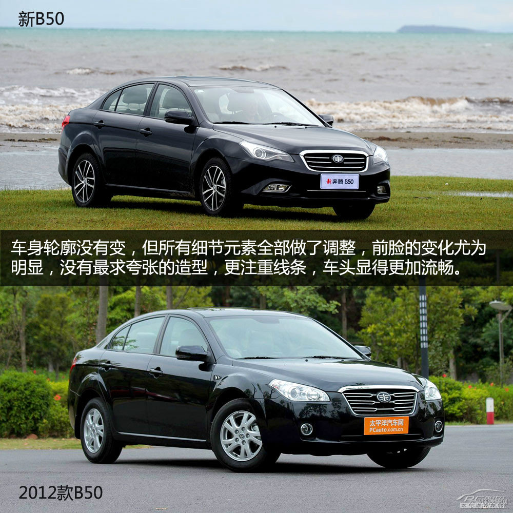 vB50DƬ