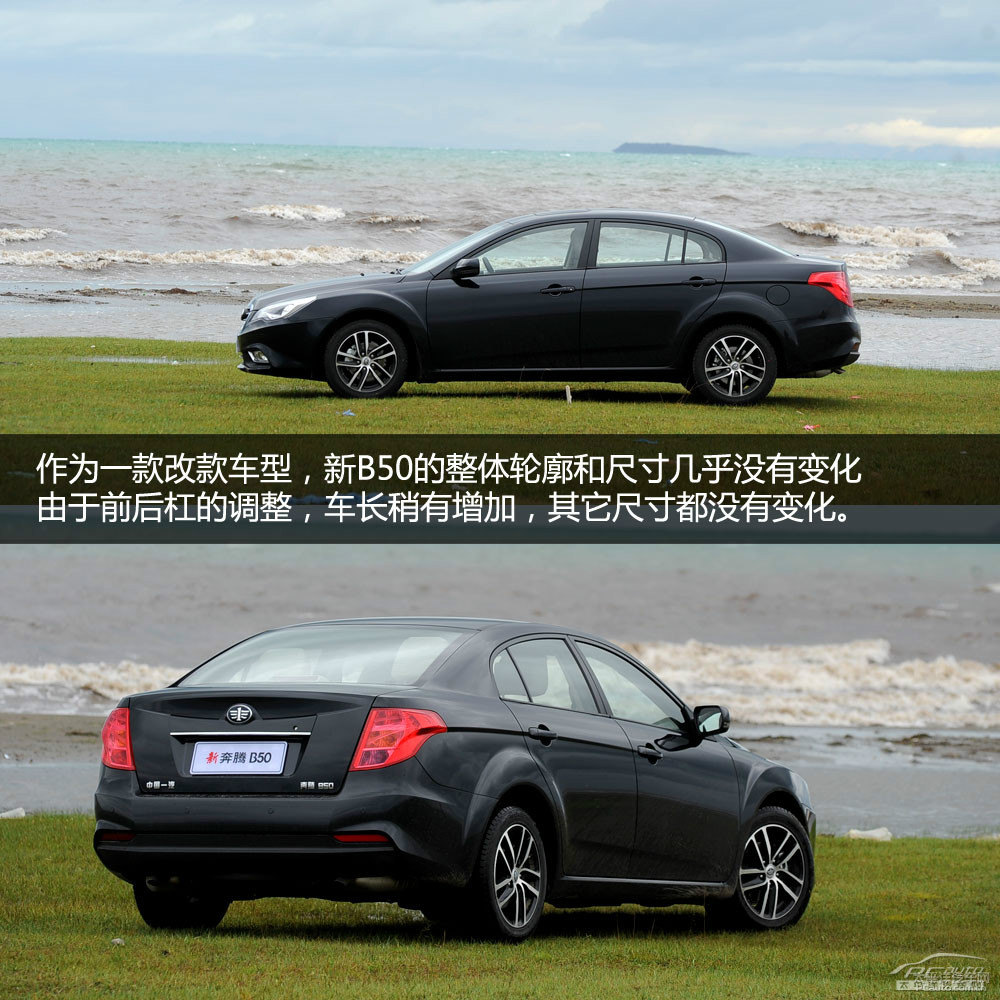 vB50DƬ