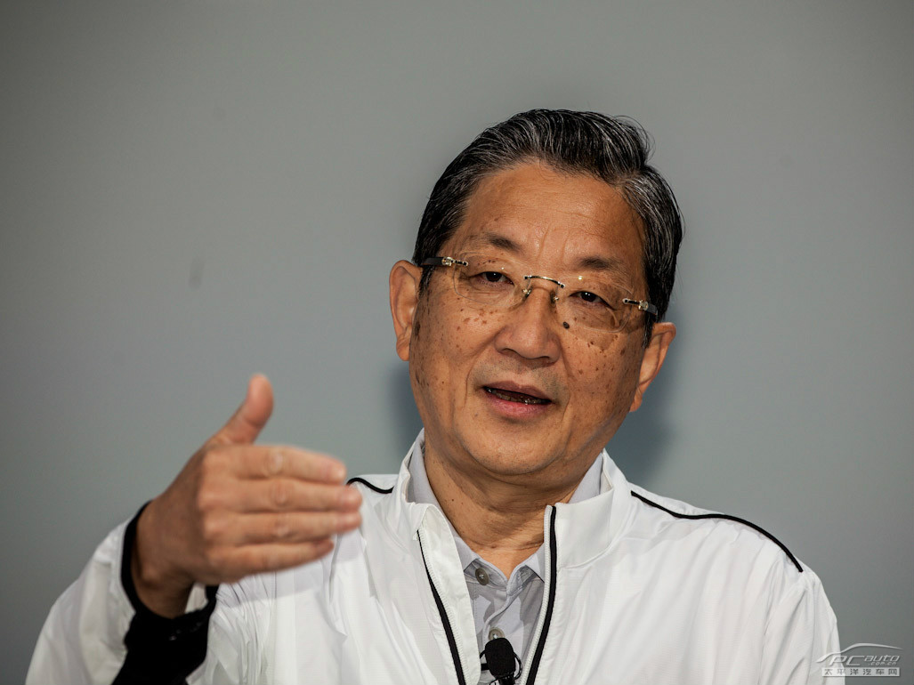 啟辰D50圖解高清大圖