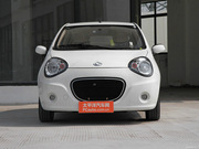 2013款 1.0L 手動精英型