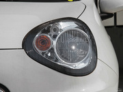 2013款 1.0L 手動精英型