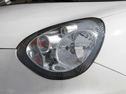 2013款 1.0L 手動精英型