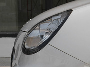 2013款 1.0L 手動精英型