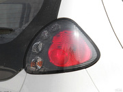 2013款 1.0L 手動精英型