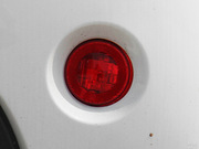 2013款 1.0L 手動精英型