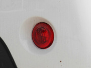 2013款 1.0L 手動精英型