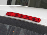 2013款 1.0L 手動精英型