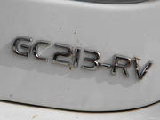 2013款 1.0L 手動精英型