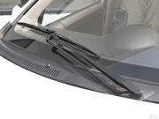 2013款 1.0L 手動精英型