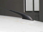 2013款 1.0L 手動精英型