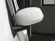 2013款 1.0L 手動精英型