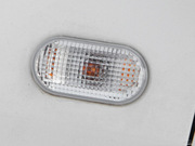 2013款 1.0L 手動精英型