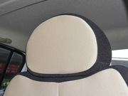 2013款 1.0L 手動精英型