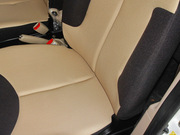 2013款 1.0L 手動精英型