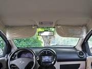 2013款 1.0L 手動精英型