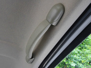 2013款 1.0L 手動精英型