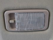 2013款 1.0L 手動精英型