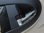 2013款 1.0L 手動精英型