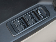 2013款 1.0L 手動精英型